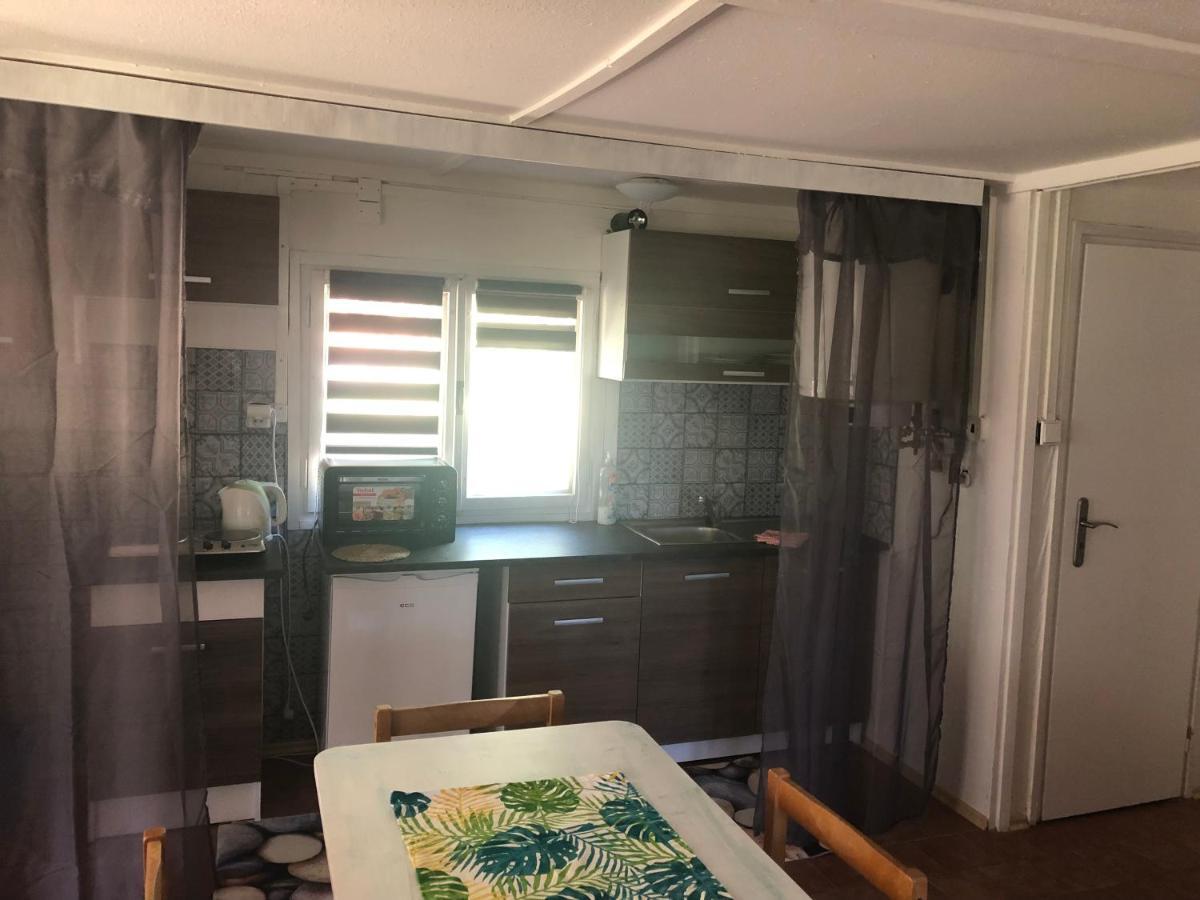 Chaty Hůrka Lipno Horní Planá Zewnętrze zdjęcie