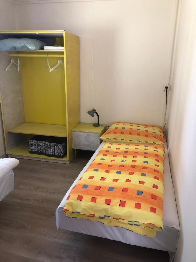 Chaty Hůrka Lipno Horní Planá Zewnętrze zdjęcie