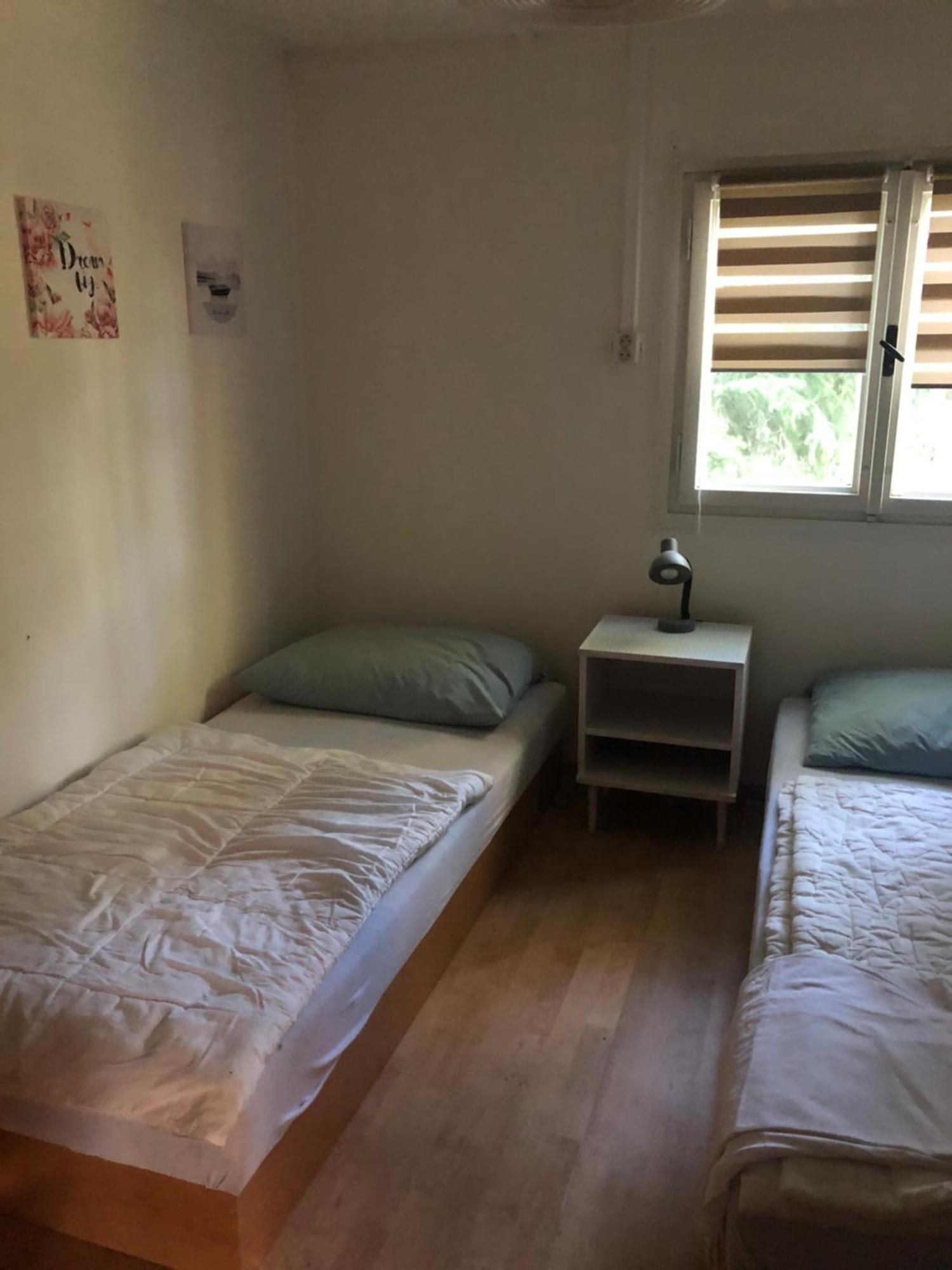 Chaty Hůrka Lipno Horní Planá Zewnętrze zdjęcie